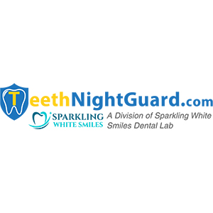Teeth Grinding Guards Coupons and Promo Code