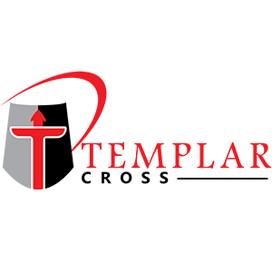 Templar cross Coupons and Promo Code