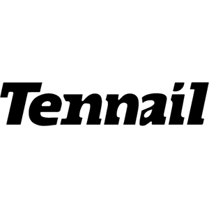 TenNail Premium Coupons and Promo Code
