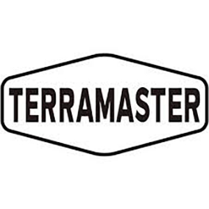 TerraMaster Official Store Coupons and Promo Code