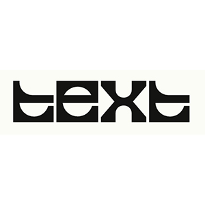 Text Coupons and Promo Code