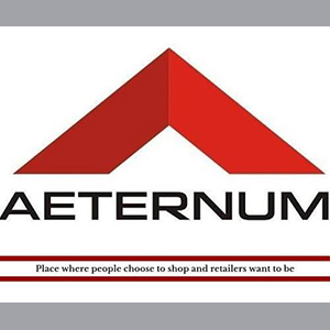 The Aeternum Company Coupons and Promo Code