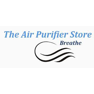 The Air Purifier Store Coupons and Promo Code