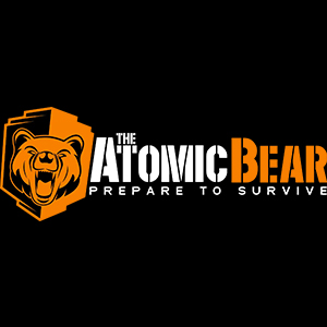 The Atomic Bear Coupons and Promo Code