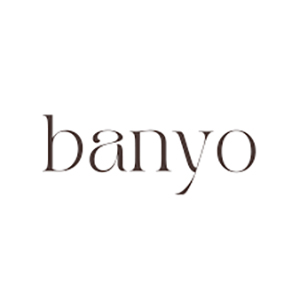 The Banyo Coupons and Promo Code