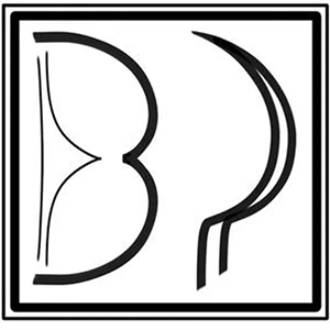 The buttress pillow Coupons and Promo Code