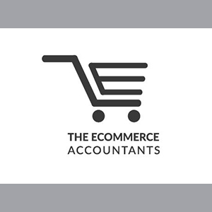 The Ecommerce Accountants Coupons and Promo Code