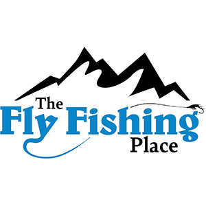 The Fly Fishing Place Coupons and Promo Code