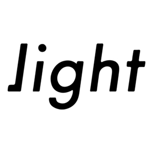 The Light Phone Coupons and Promo Code