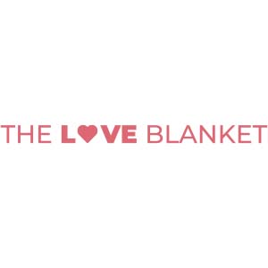 The Love Blanket Coupons and Promo Code