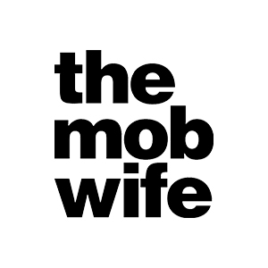 The Mob Wife Coupons and Promo Code