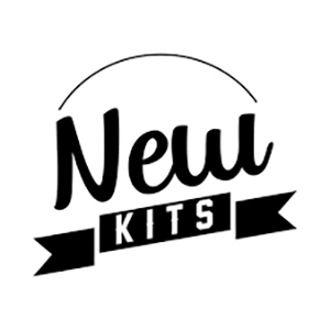 The Newkits Coupons and Promo Code