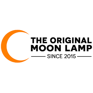 The Original Moon Lamp Coupons and Promo Code