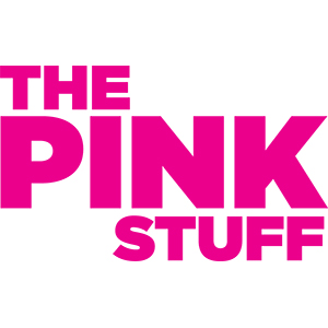 The PNK Stuff Coupons and Promo Code