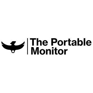 The Portable Monitor Coupons and Promo Code