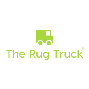 The Rug Truck Coupons and Promo Code
