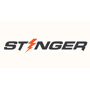 The Stinger Tools Coupons and Promo Code