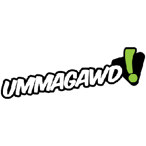 The Ummagawd Company Coupons and Promo Code
