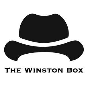 The Winston Box Coupons and Promo Code