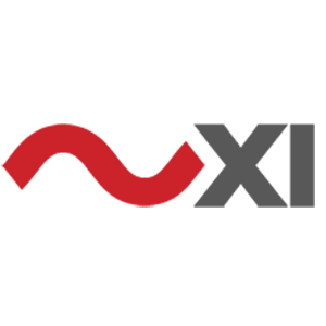 The Xi Code Coupons and Promo Code