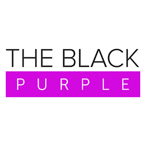TheBlackPurple Coupons and Promo Code