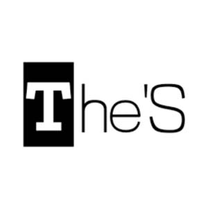 TheS Gua Sha Coupons and Promo Code