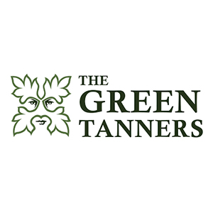 Thegreentanners Coupons and Promo Code