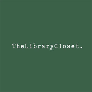 Thelibrarycloset Coupons and Promo Code
