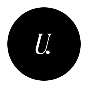 Theos U Coupons and Promo Code