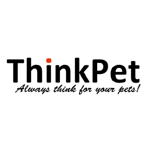 Thinkpet Coupons and Promo Code