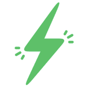 Tickernerd Coupons and Promo Code