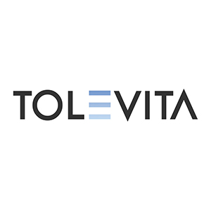 Tolevita Coupons and Promo Code