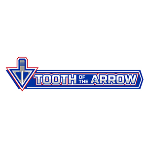 Tooth Of The Arrow Broadheads Coupons and Promo Code