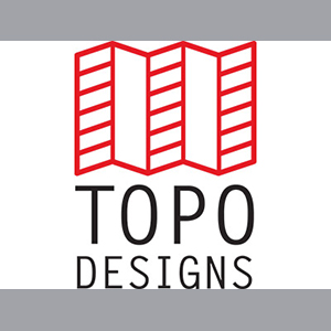 Topo Coupons and Promo Code