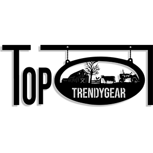 Toptrendygear Coupons and Promo Code