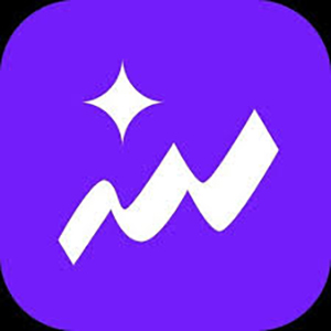 Topview AI Coupons and Promo Code