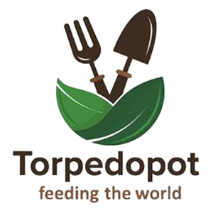 Torpedopot - Feeding The World Coupons and Promo Code