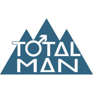 Total Man Shop Coupons and Promo Code