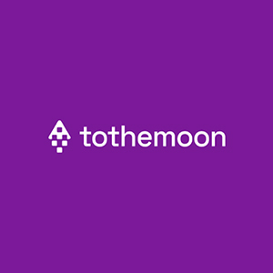 Tothemoon Coupons and Promo Code