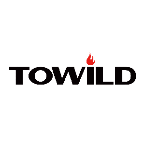 Towild Coupons and Promo Code