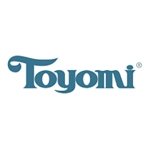 Toyomi Coupons and Promo Code