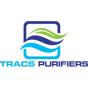 Tracs Air Purifiers Coupons and Promo Code
