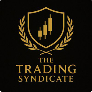 Trading Syndicate Coupons and Promo Code