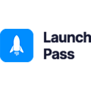 Launchpass Coupons and Promo Code