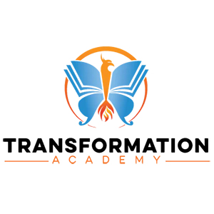 Transformation Academy Coupons and Promo Code