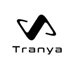 Tranya Official Coupons and Promo Code