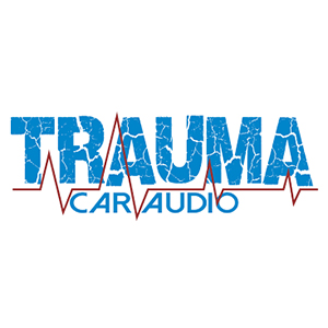 Trauma car audio Coupons and Promo Code