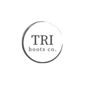 Triboots Coupons and Promo Code