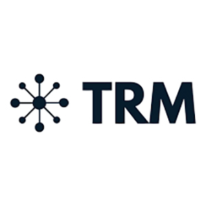 Trm-latinfw Coupons and Promo Code