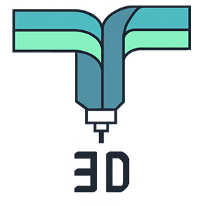 Tronxy 3D Printers Official Store Coupons and Promo Code